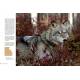 LE LOUP