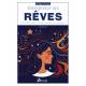 INTERPRETER SES REVES