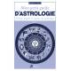 MON PETIT GUIDE D'ASTROLOGIE