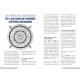 MON PETIT GUIDE D'ASTROLOGIE