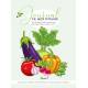 JOURNAL DE MON POTAGER