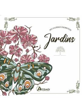 JARDINS