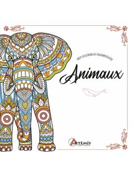 ANIMAUX