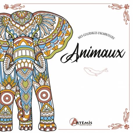 ANIMAUX