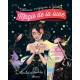 MAGIE DE LA LUNE TABLEAUX MAGIQUES A GRATTER