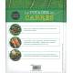 POTAGER EN CARRES