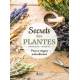 SECRETS DES PLANTES POUR SE SOIGNER NATURELLEMENT
