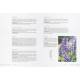 SECRETS DES PLANTES POUR SE SOIGNER NATURELLEMENT
