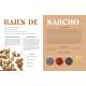 CONNAÎTRE, MARIER ET SAVOURER LES EPICES