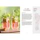 ELIXIRS GOURMANDS DES JARDINS ET DES CHAMPS