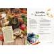 CUISINE DES SORCIERES