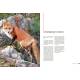 RENARD