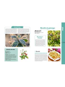 L'ALMANACH DE LA NATURE 2027