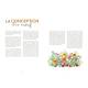 JOURNAL DE MON JARDIN