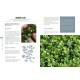 LES PLANTES BIO-INDICATRICES OPTIMISER VOTRE TERRAIN