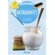 BICARBONATE - 60 RECETTES POUR MIEUX VIVRE