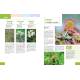 LE GRAND LIVRE DE LA NATURE