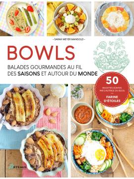 BOWLS