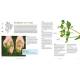 AVENTURES VEGETALES : CUEILLIR CUISINER, CREER AVEC LES PLANTES