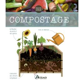 COMPOSTAGE