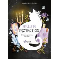 RITUELS DE PROTECTION