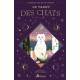 LE TAROT DU CHAT