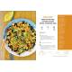 LEGUMES : 300 RECETTES POUR LES CUISINER AU FIL DES SAISONS