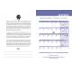 AGENDA SORCIERE 2026