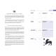 AGENDA SORCIERE 2026