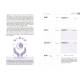 AGENDA LUNE 2026