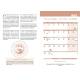 AGENDA LUNE 2026