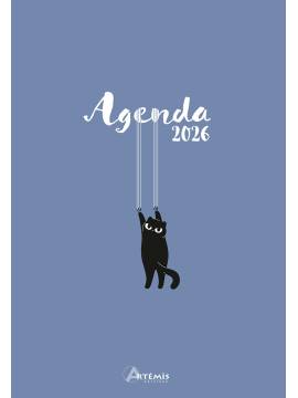 AGENDA CHAT 2026