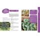 L'ALMANACH DU JARDINIER 2025