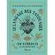 LE LANGAGE DES TATOUAGES