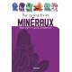 POUR RECONNAITRE LES MINERAUX