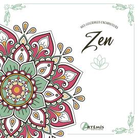ZEN