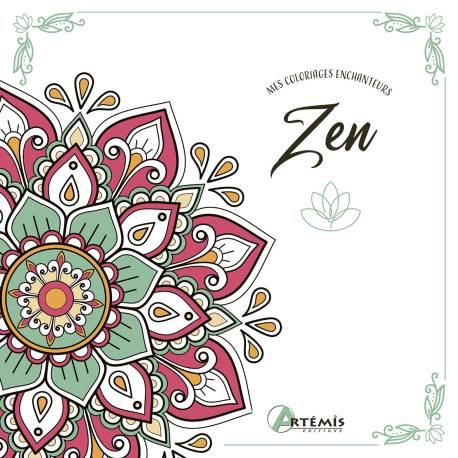 ZEN
