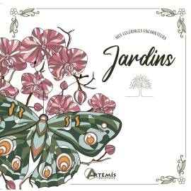JARDINS