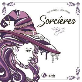 SORCIERES