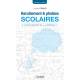 HARCELEMENT ET PHOBIES SCOLAIRES