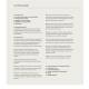 LA GRANDE BIBLE DES REMEDES NATURELS