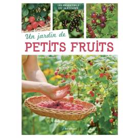 UN JARDIN DE PETITS FRUITS