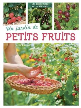 UN JARDIN DE PETITS FRUITS