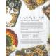 PLANCHES EXTRAORDINAIRES 50 PLANCHES DELICIEUSES