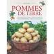 POMMES DE TERRE