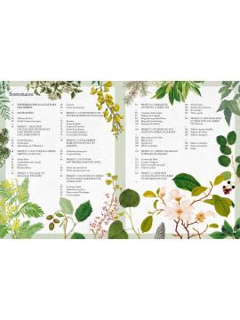 L'almanach du jardinier de Artémis - Grand Format - Livre - Decitre