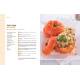 CUISINE AUX CEREALES