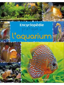 ENCYCLOPEDIE PRATIQUE DE L AQUARIUM