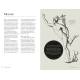 MYTHES ET CONSTELLATIONS