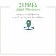 PROVERBES ET MAXIMES EPHEMERIDE